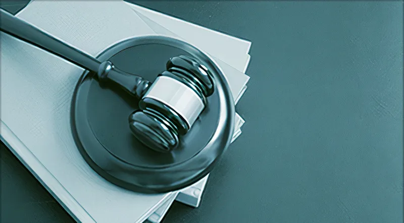 Defamatory Content Defamatory Content