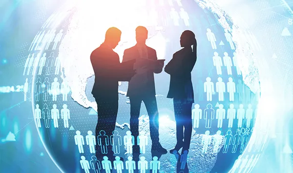 Managing Reputation - Protecting Businesses Managing Reputation - Protecting Businesses