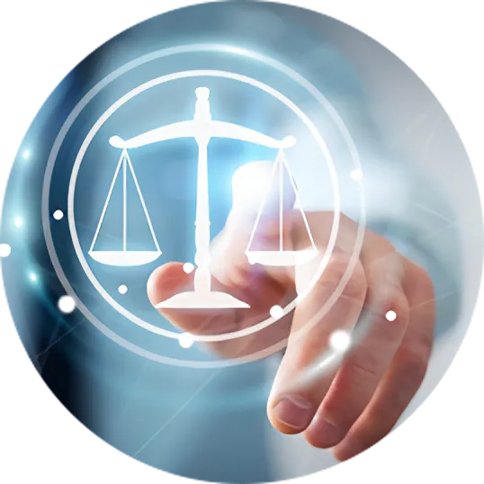 Unique Selling Proportion unique selling proportion